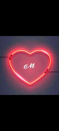 OnlyFans cuenta wariit header 2