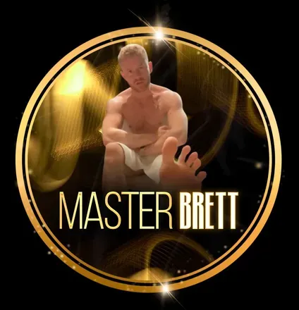 OnlyFans cuenta findombrett avatar 1
