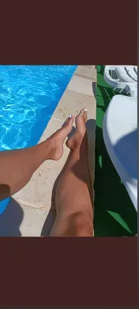 OnlyFans cuenta sissi_feet37 avatar 1