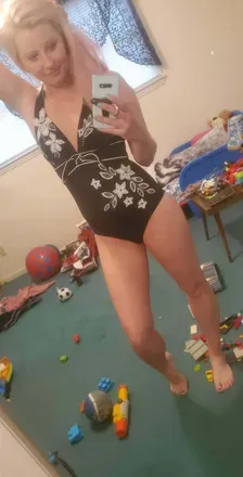 OnlyFans cuenta sunniisammii header 1