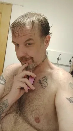 OnlyFans cuenta u35204559 avatar 1
