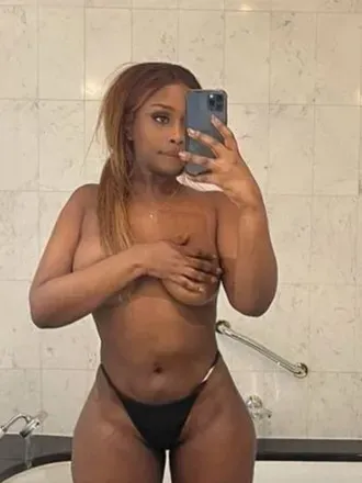 OnlyFans cuenta itsbaddieee avatar 1