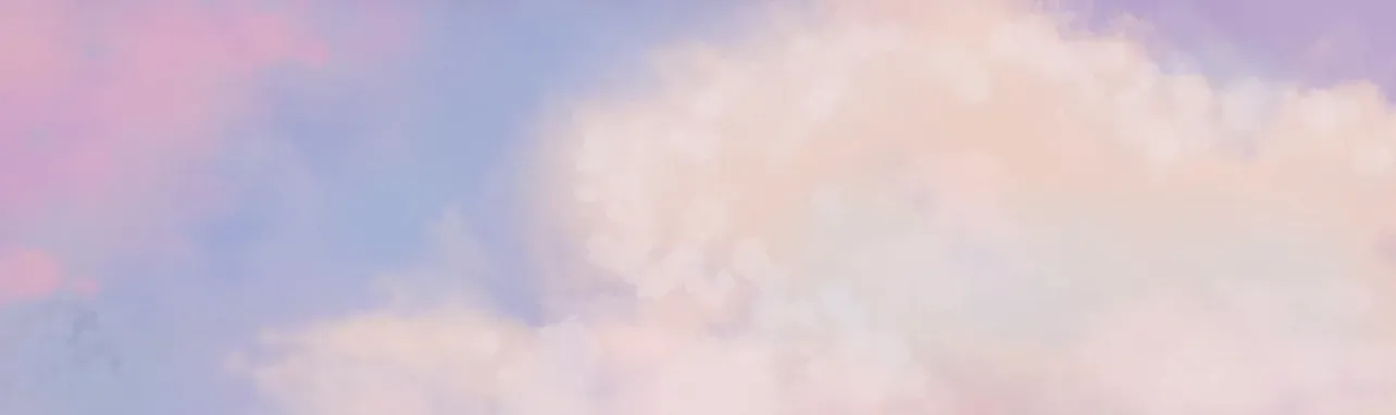 OnlyFans account  uyuna header 2