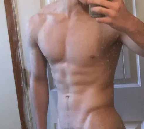 OnlyFans cuenta u75538935 avatar 1