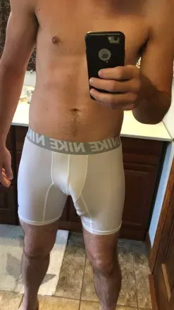 OnlyFans cuenta deep-v-diver avatar 1