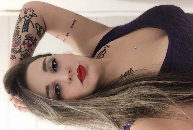 OnlyFans cuenta u190173836 header 2