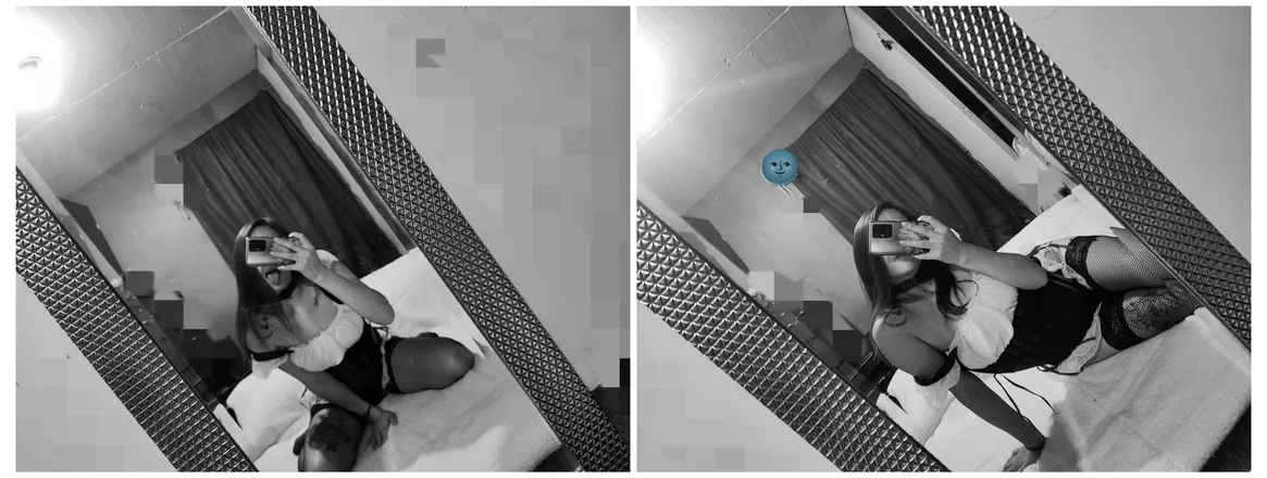 OnlyFans cuenta abbybunnys header 2