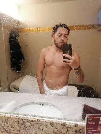 OnlyFans cuenta twerk_boy avatar 1