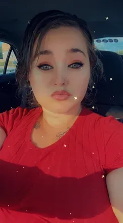 OnlyFans cuenta contryqueen1997 avatar 1