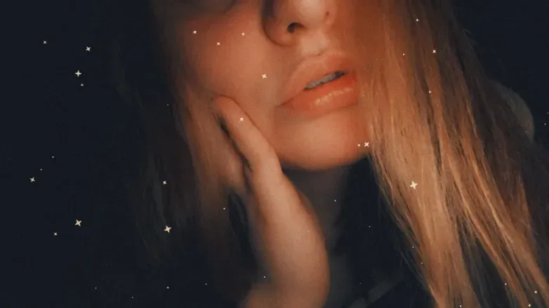 OnlyFans cuenta sugarbejby avatar 1