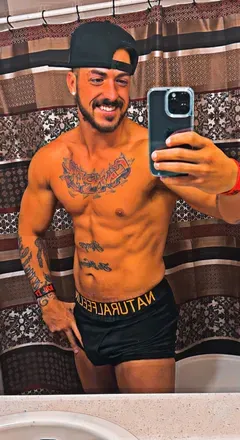 OnlyFans cuenta u277812911 avatar 1
