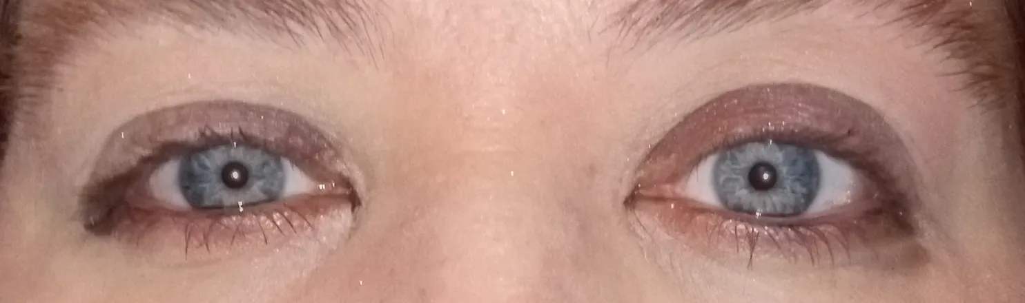 OnlyFans account  angelbaby8369 header 2