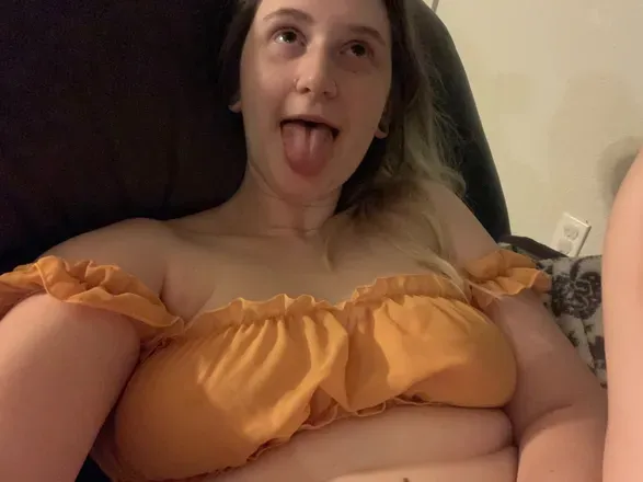 OnlyFans cuenta daddyinmommy avatar 1