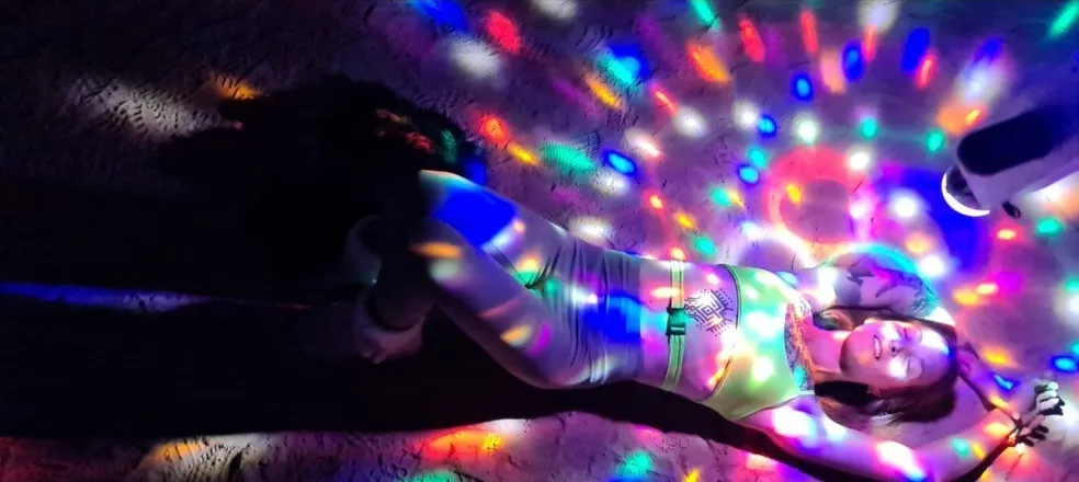 OnlyFans cuenta forest_arts header 2