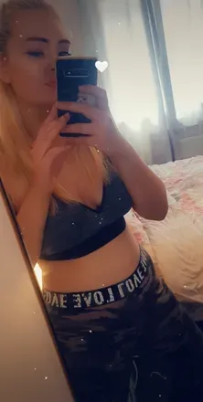 OnlyFans cuenta u149326416 avatar 1