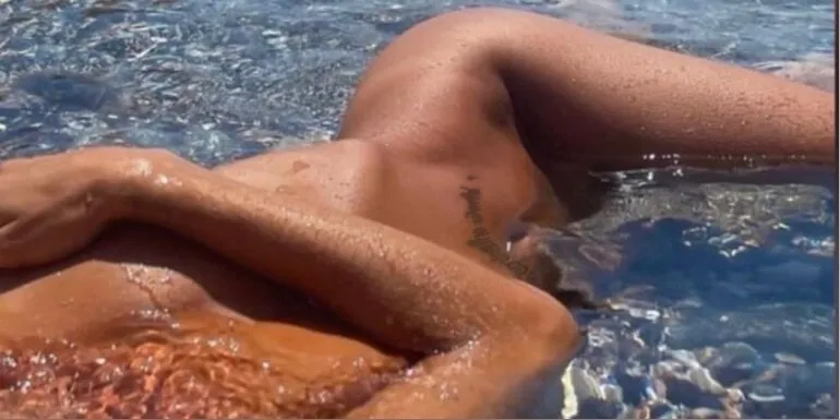 OnlyFans cuenta barbarakadavid header 2