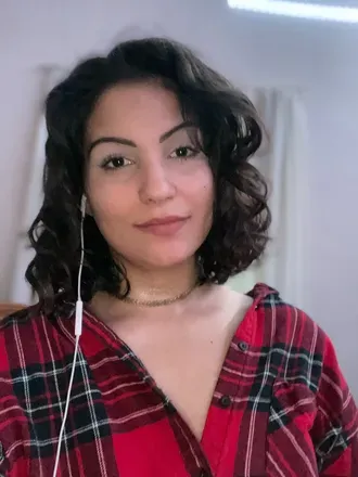 OnlyFans cuenta angie.stone avatar 1