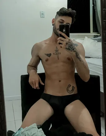 OnlyFans account  annck header 2