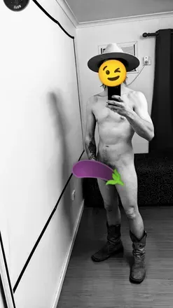 OnlyFans cuenta jordy23b avatar 1