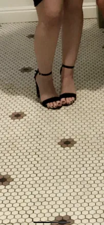 OnlyFans cuenta calibabe95 header 2