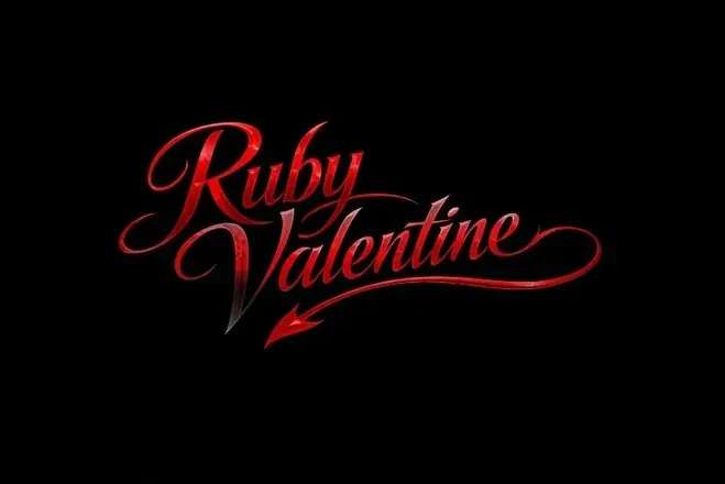 OnlyFans cuenta ruby-valentine-vip header 2