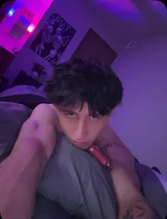 OnlyFans cuenta notalexanderrrr avatar 1