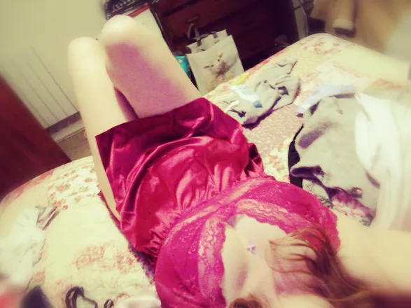 OnlyFans cuenta u104127388 header 2