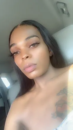 OnlyFans cuenta armani_mula header 2