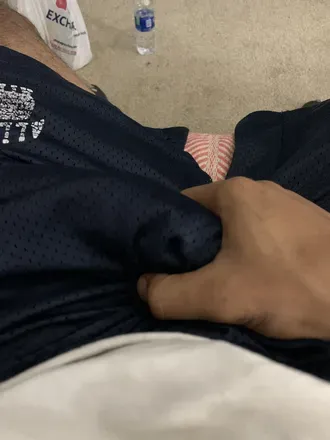 OnlyFans account  niceguymillz avatar 1