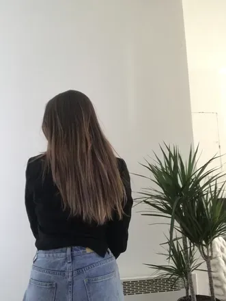 OnlyFans cuenta jess_bellucci avatar 1