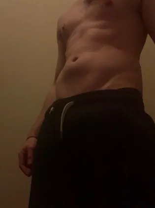 OnlyFans cuenta lewdnavy header 2