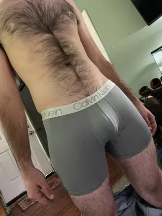 OnlyFans cuenta greybudz1 avatar 1