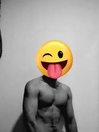 OnlyFans cuenta zeemanta69 avatar 1