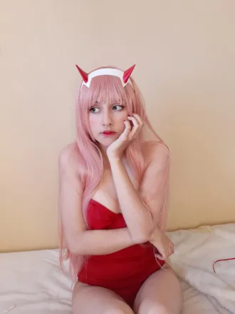 OnlyFans account  softmimi header 2