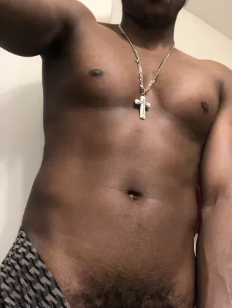 OnlyFans cuenta lilbenji avatar 1