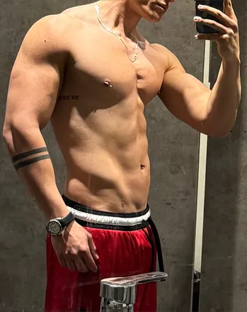OnlyFans cuenta apolo_a_vip header 2
