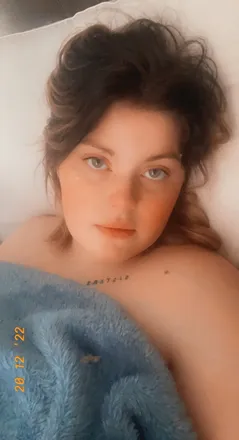 OnlyFans cuenta kaydizzlebaby header 2