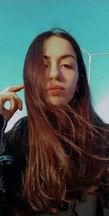 OnlyFans account  yazminalove avatar 1