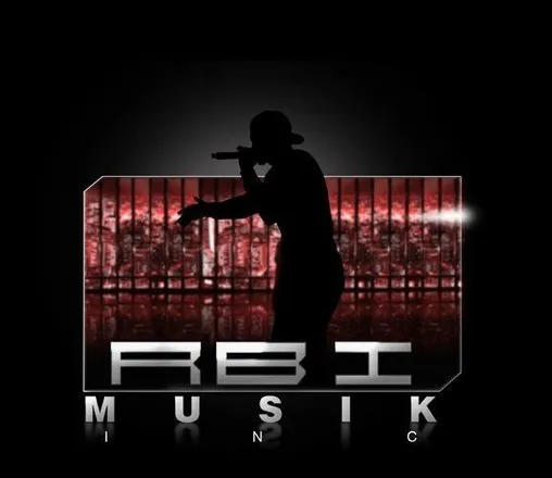OnlyFans cuenta rbimusik header 2