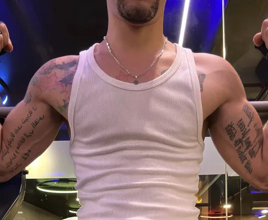 OnlyFans cuenta mrlouisdave header 2