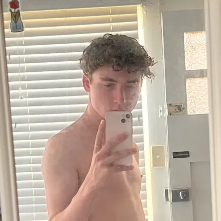 OnlyFans cuenta jyejye avatar 1