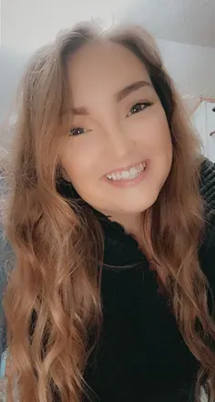 OnlyFans cuenta carolinamarie1997 avatar 1