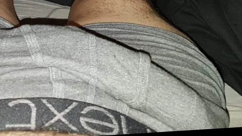 OnlyFans cuenta u7852577 header 2