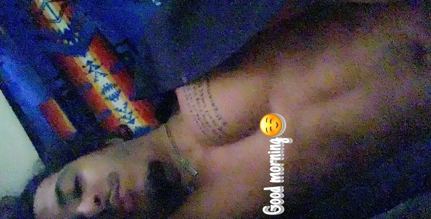 OnlyFans cuenta kingpurple header 2