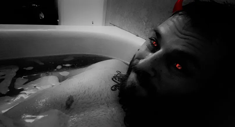 OnlyFans cuenta travisholland99 header 2