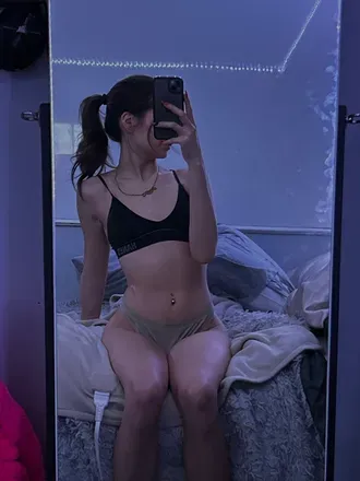 OnlyFans cuenta sesjensen20 avatar 1