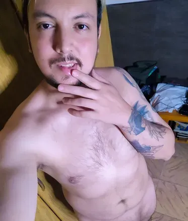 OnlyFans cuenta luquiiitas avatar 1