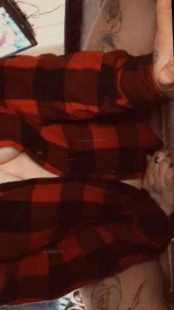 OnlyFans cuenta yessmaam23 header 2