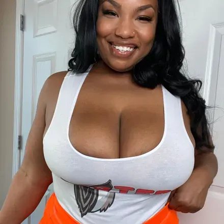 OnlyFans cuenta theselynakyle avatar 1