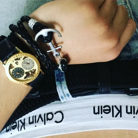 OnlyFans cuenta kharos94 header 2